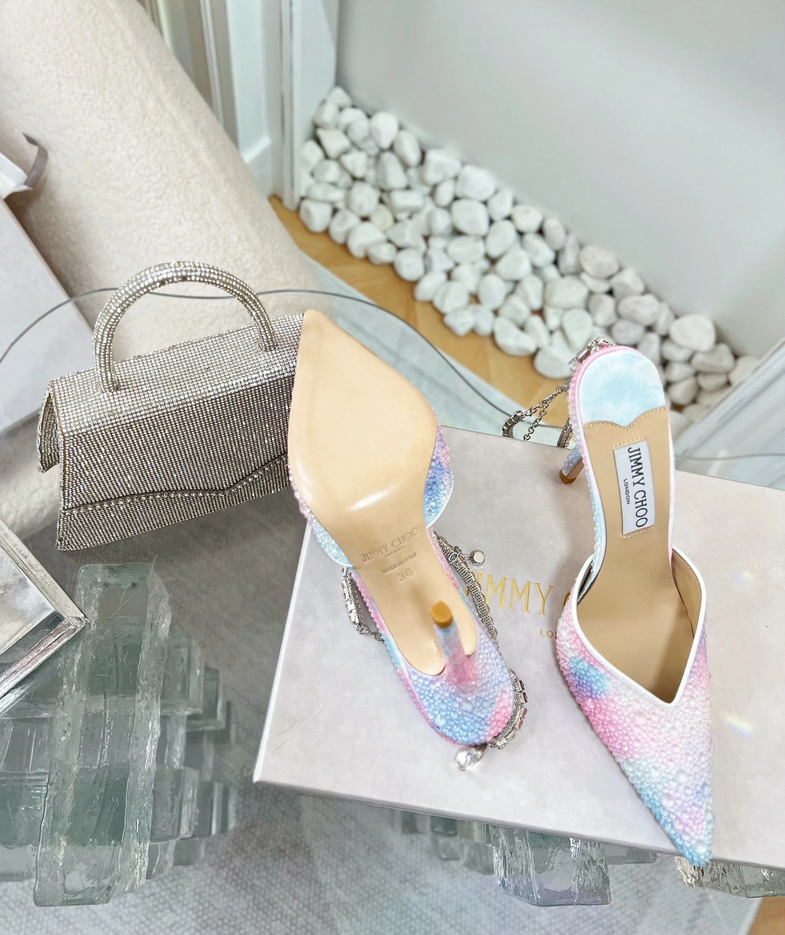 coco-- PVC 8.5 10.5CM item:C-X198D06109